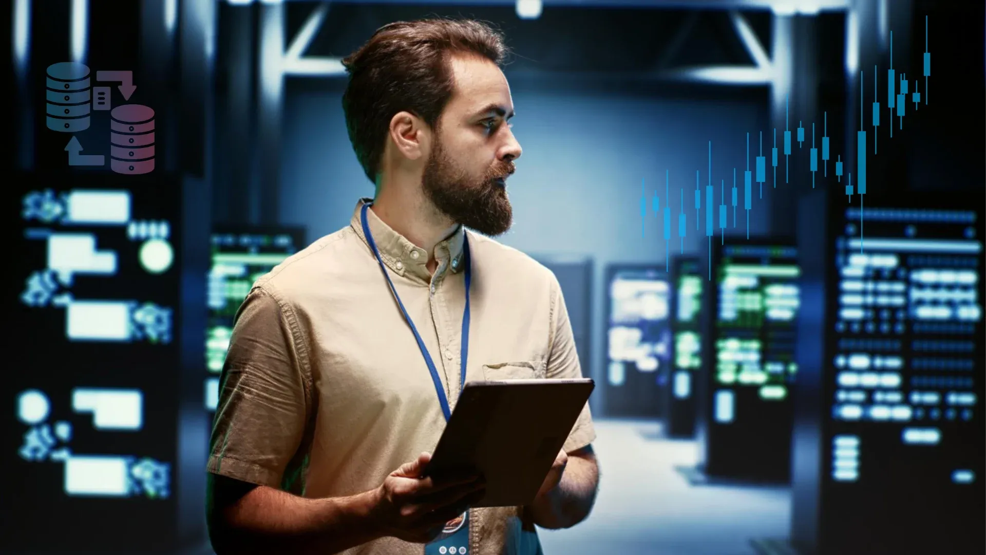 Top 7 Skills Every Data Engineer Needs to Get Hired in 2026