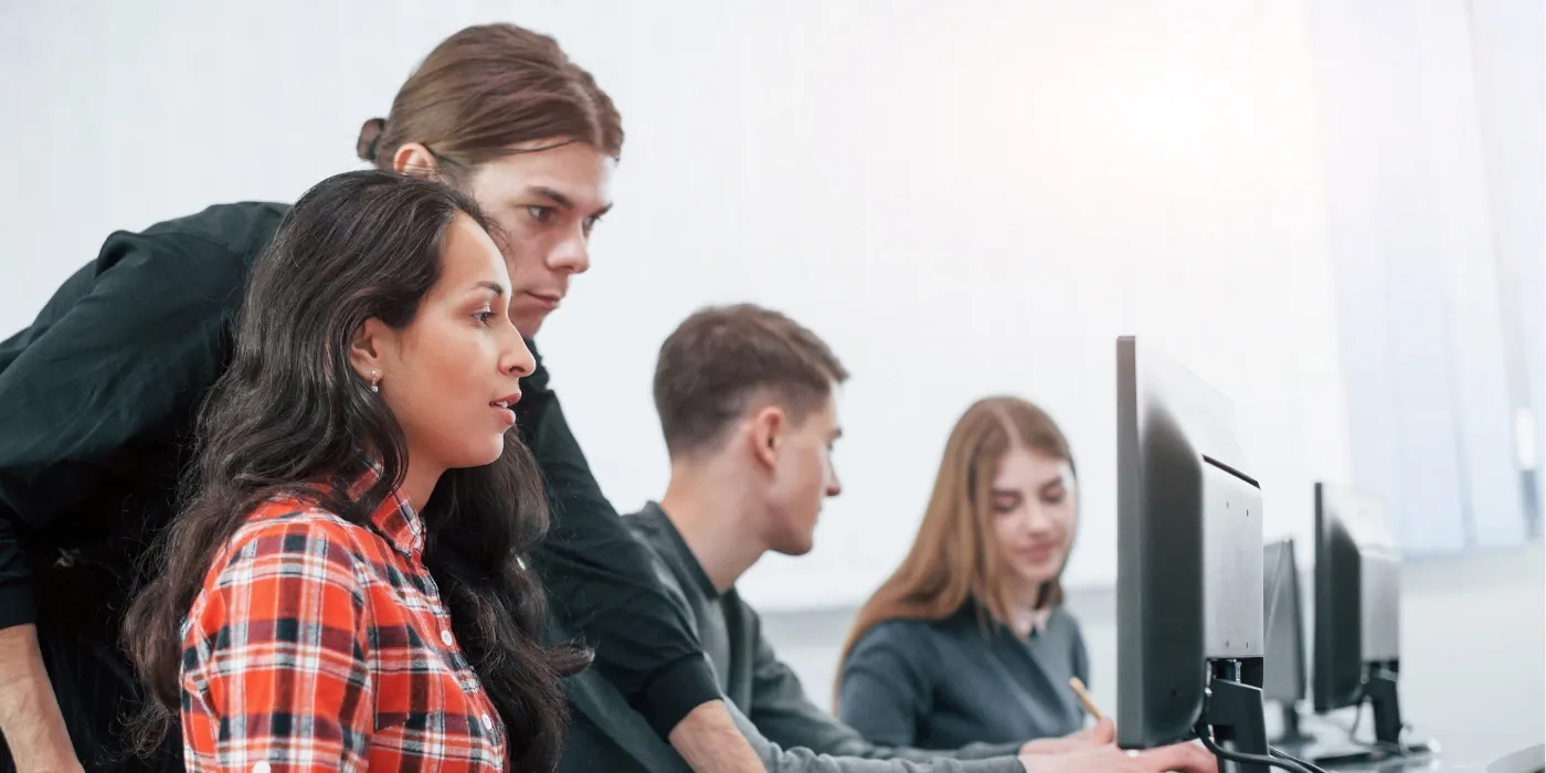 How to Choose the Best Data Engineering & Analytics Institute in Mohali and India