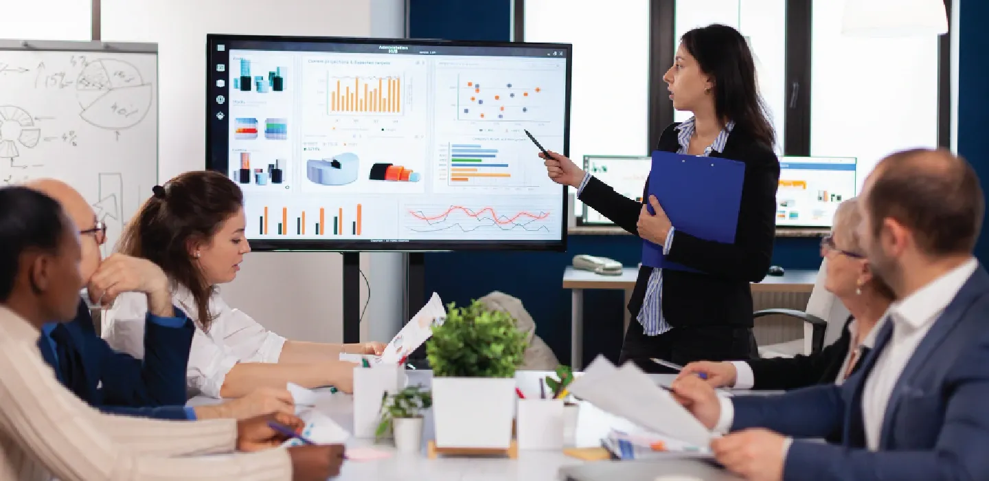 Data Analytics Training and Placement: The Shortcut to Student Success