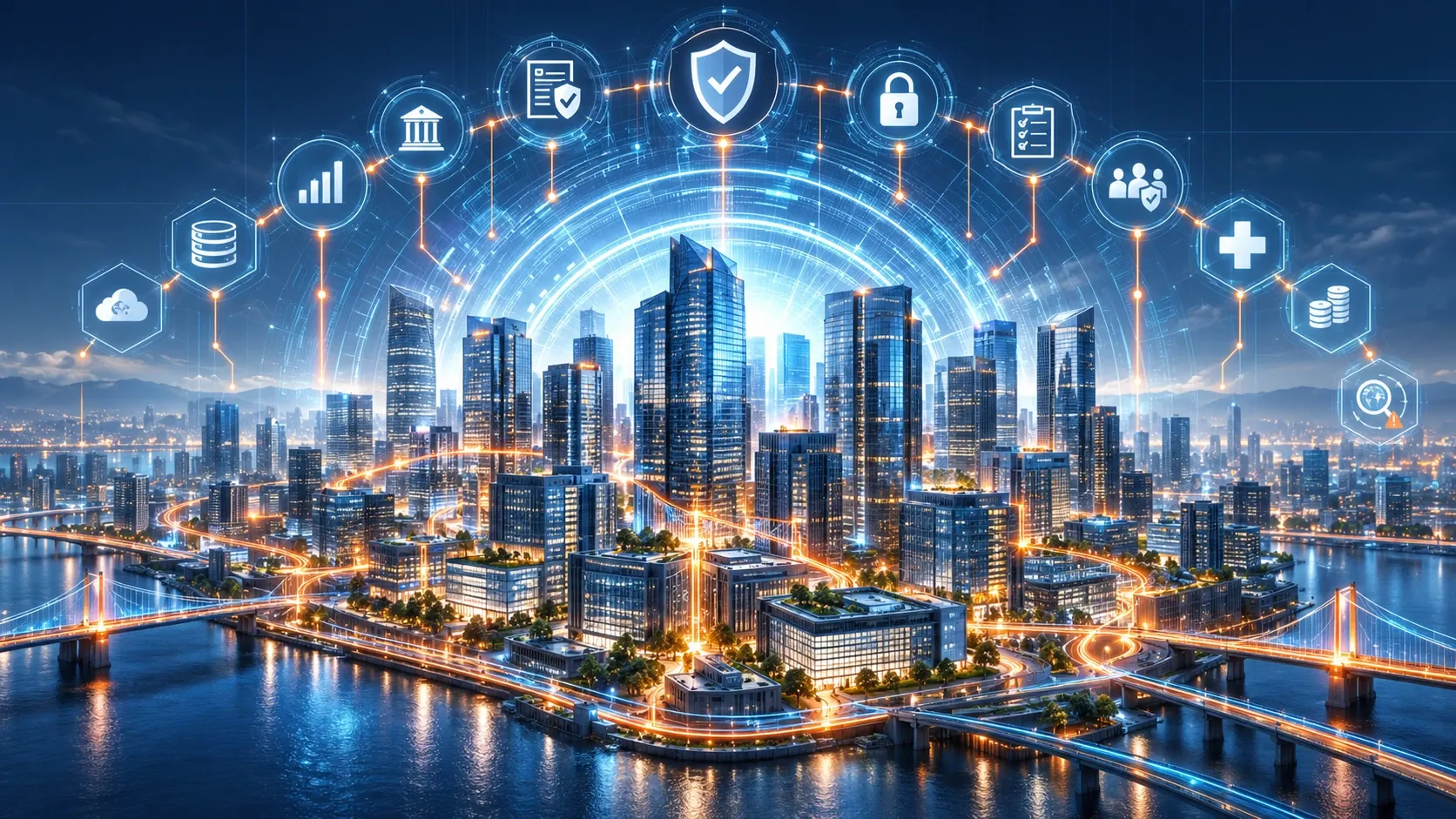 Best Data Engineering Companies Built for Regulated Enterprises