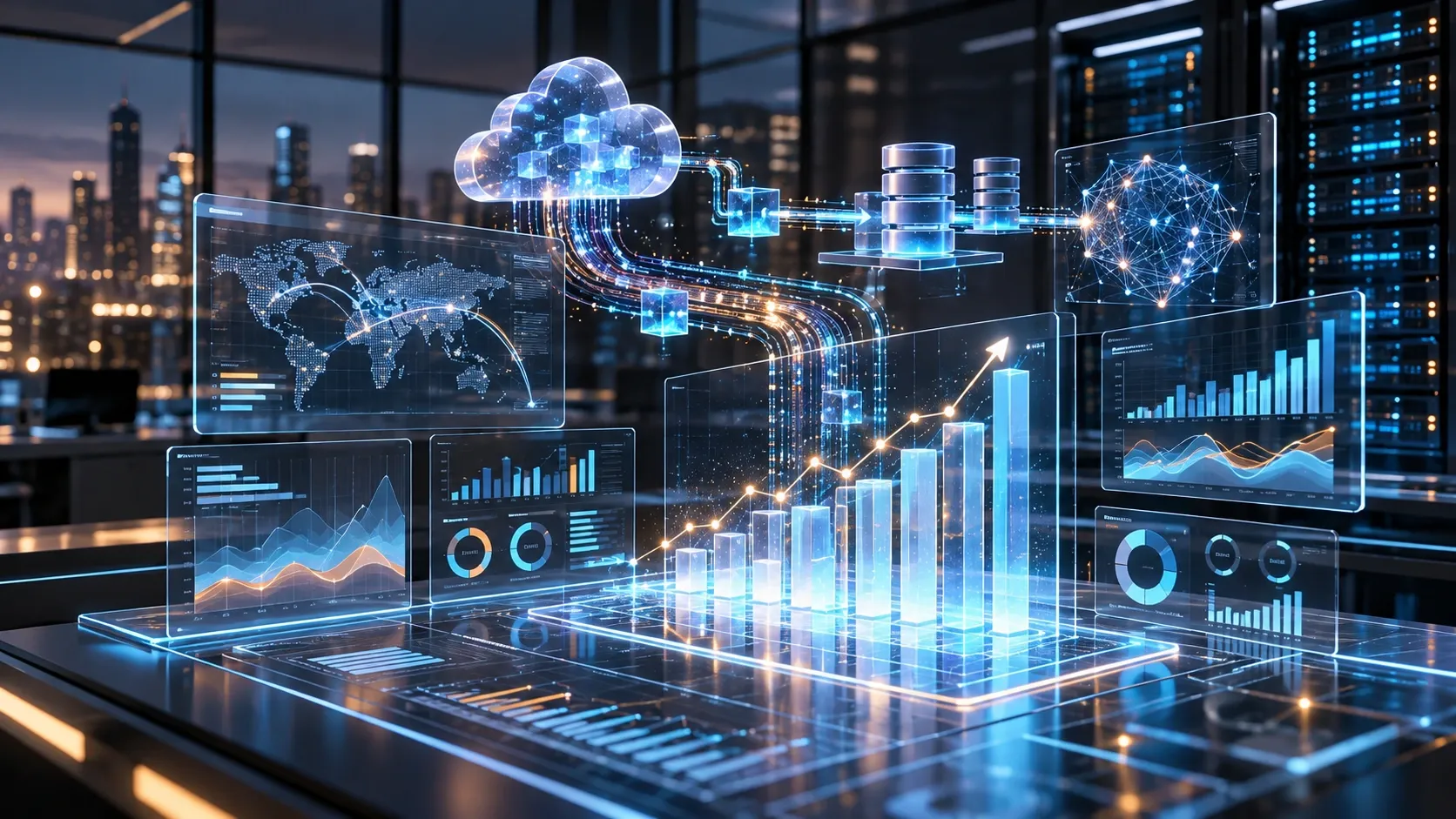 Real Rundown on Data Engineering Trends in 2026