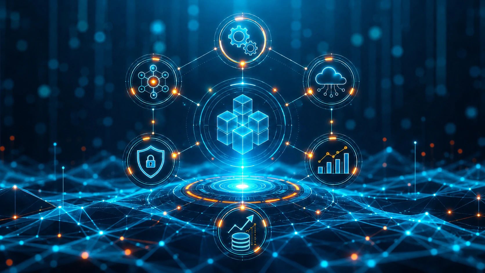 Top 5 Data Modernization Services That Actually Deliver