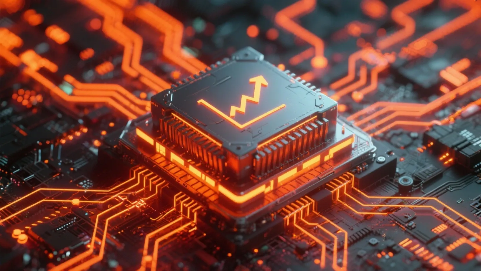 Data Strategy Services in 2026: Buyer’s Guide to ROI & Pricing