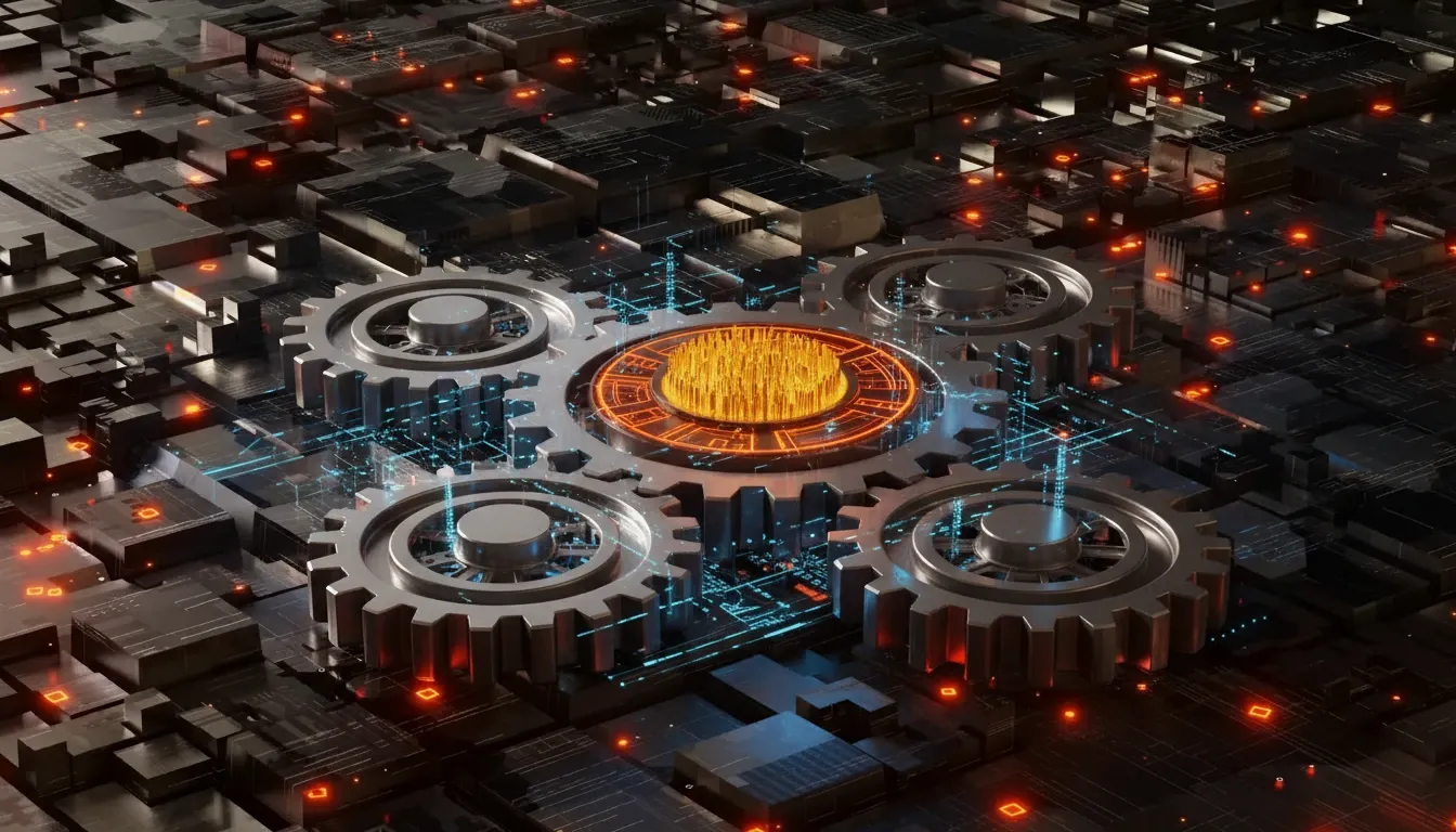 Expert Consulting Guide to Choose Data Engineering Services in 2026