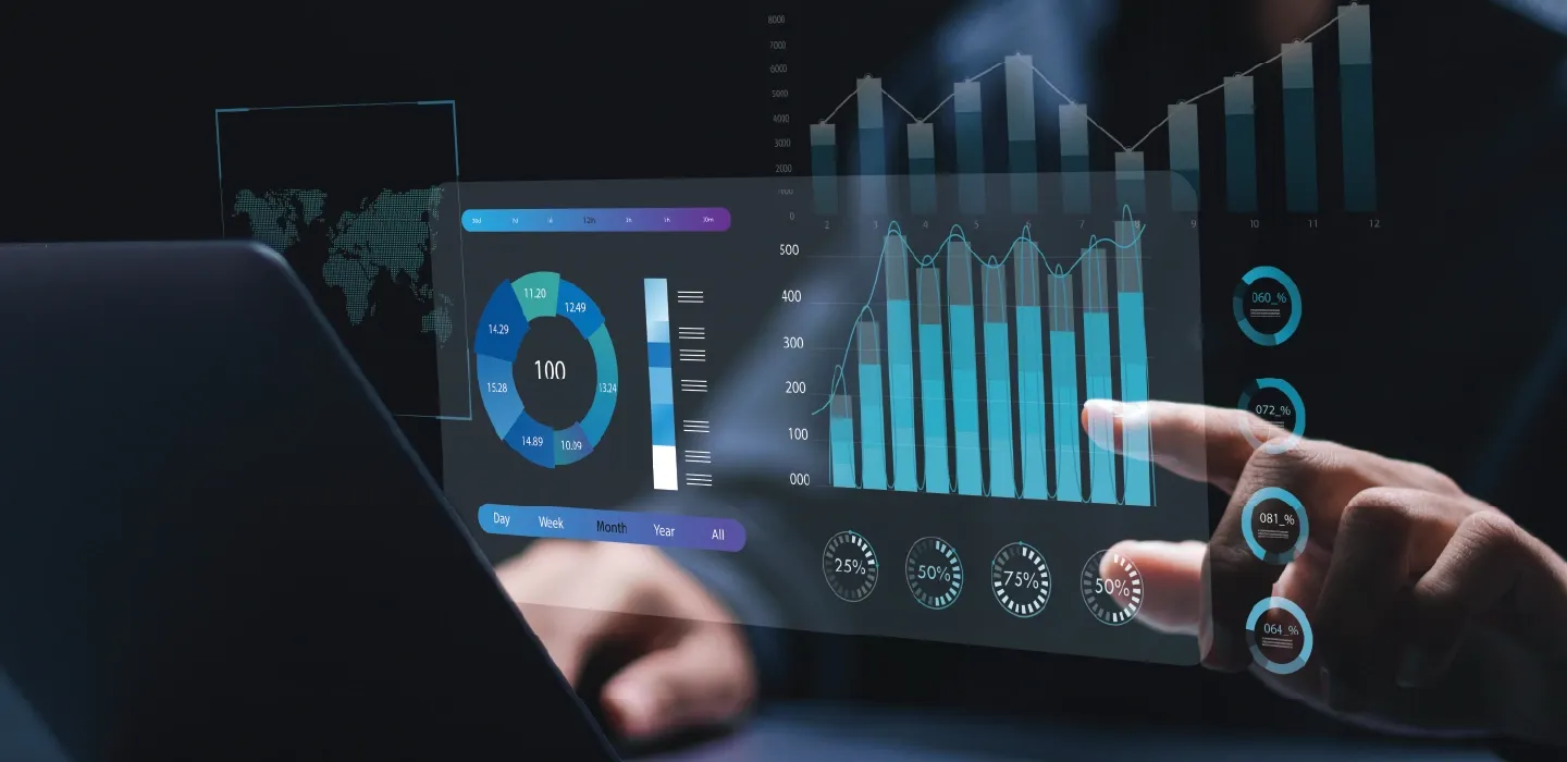 Finding the Best Data Analytics Institute for Career Growth After Graduation