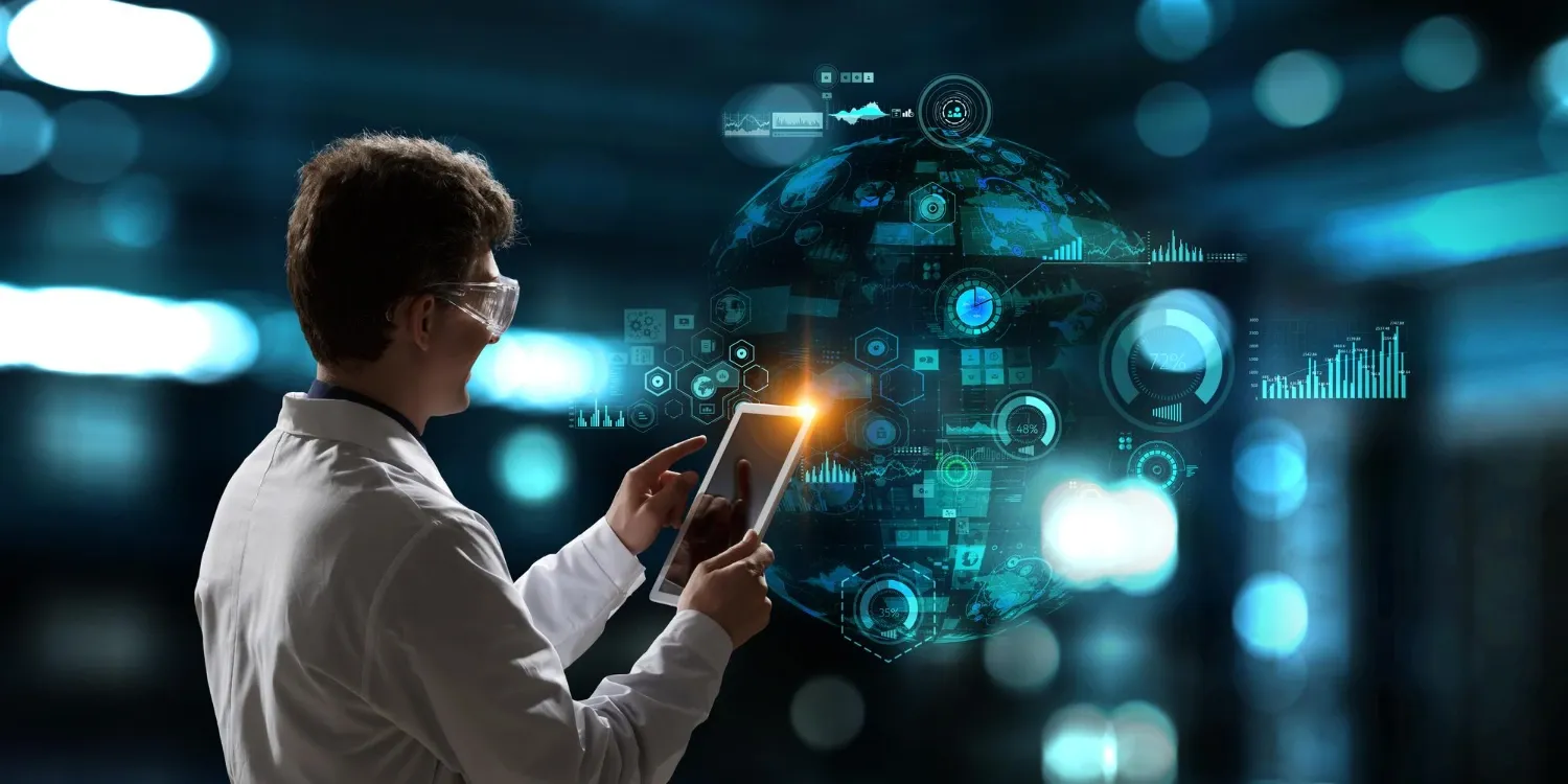 How to Ensure Data Consistency for Healthcare Providers?