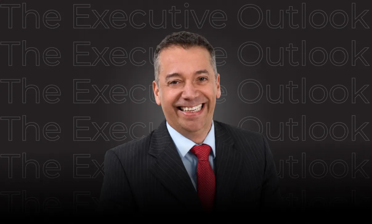 Jose Roberto on Project Management and Communication Skills