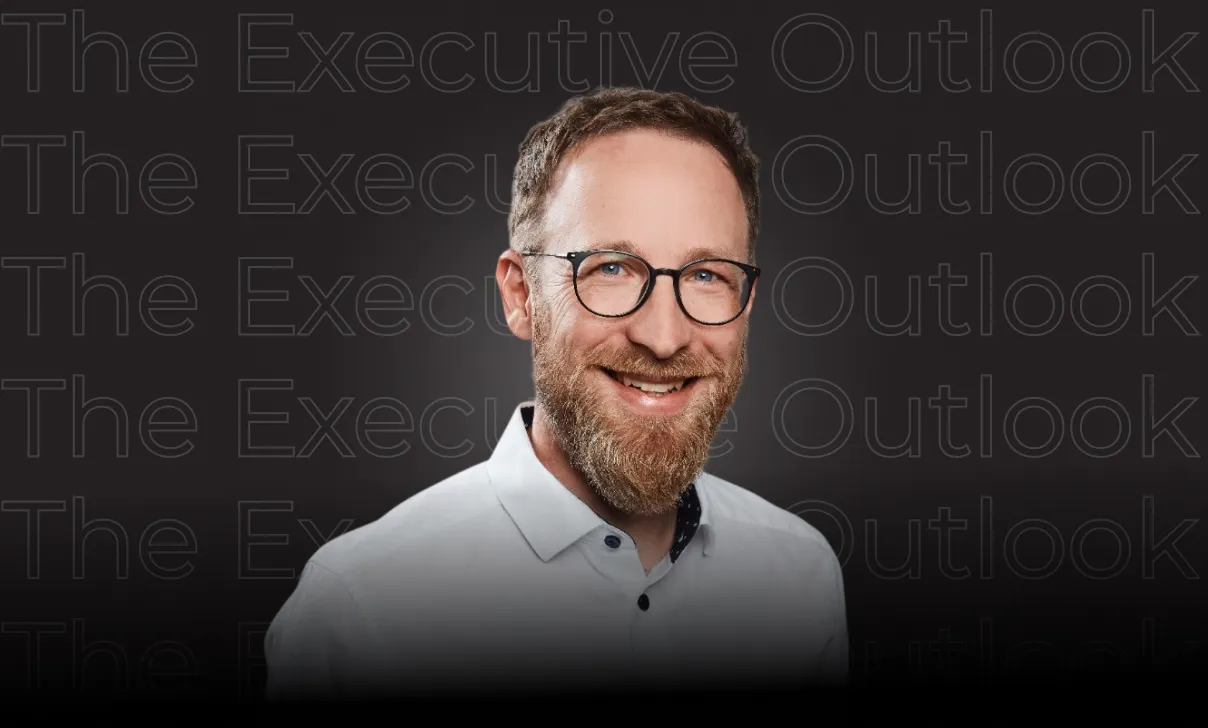 Markus Ehrenmueller Jensen on Data Modeling in BI Success
