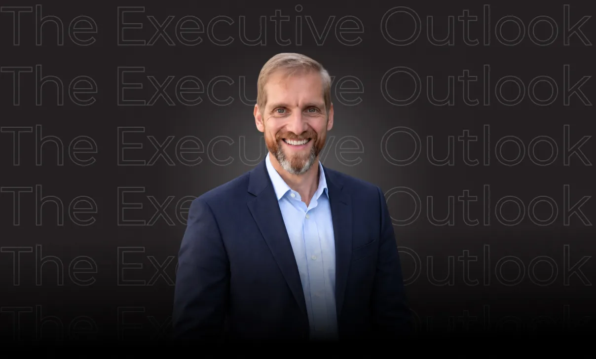 Stephen Gatchell on AI Strategy and Consulting That Works
