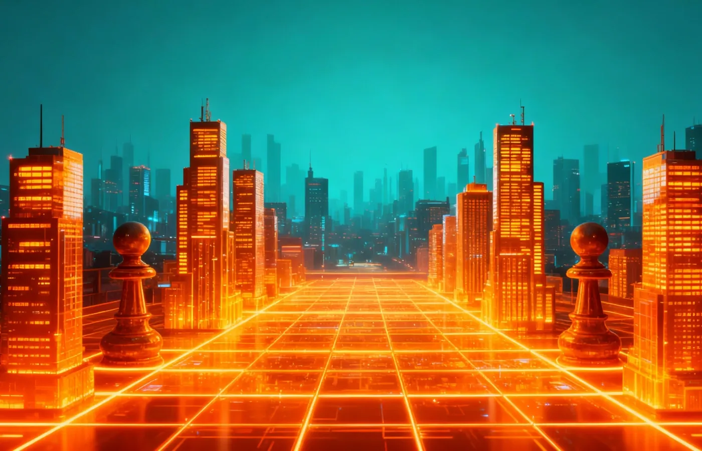 Top 10 Data Strategy Services Your Business Needs in 2026