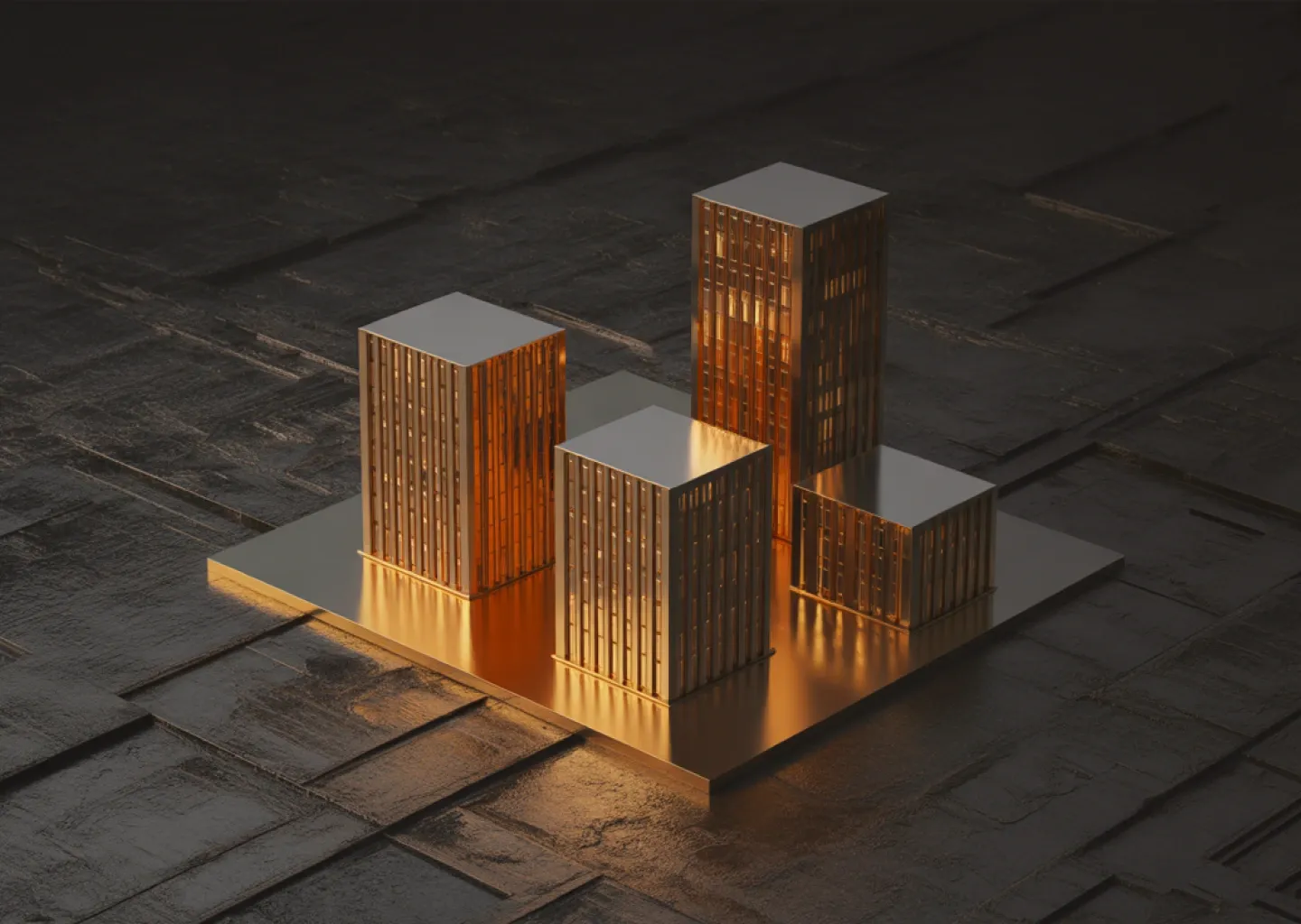 Top 10 Insights Every Leader Should Know About Data Warehouse Consulting in 2026