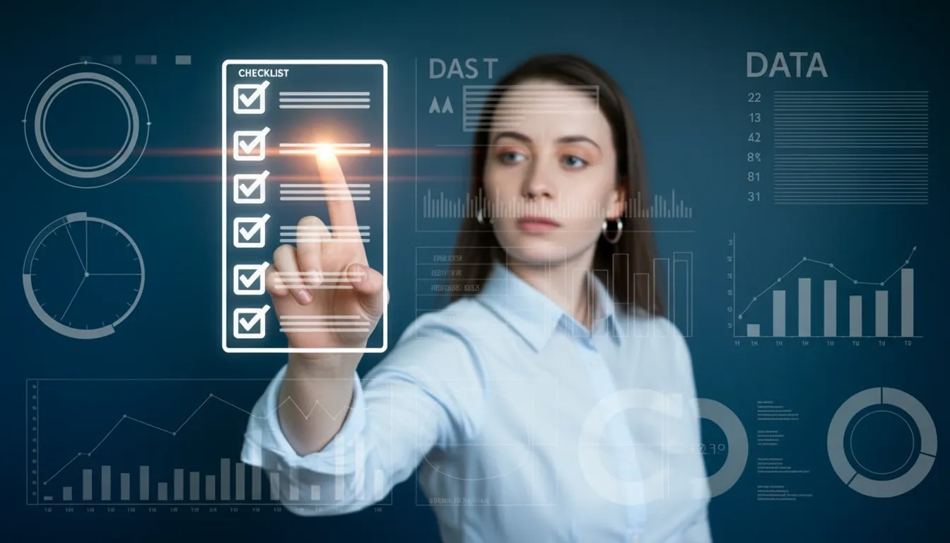 Top 10 Questions to Ask Before Hiring Data Strategy Consultants in 2026