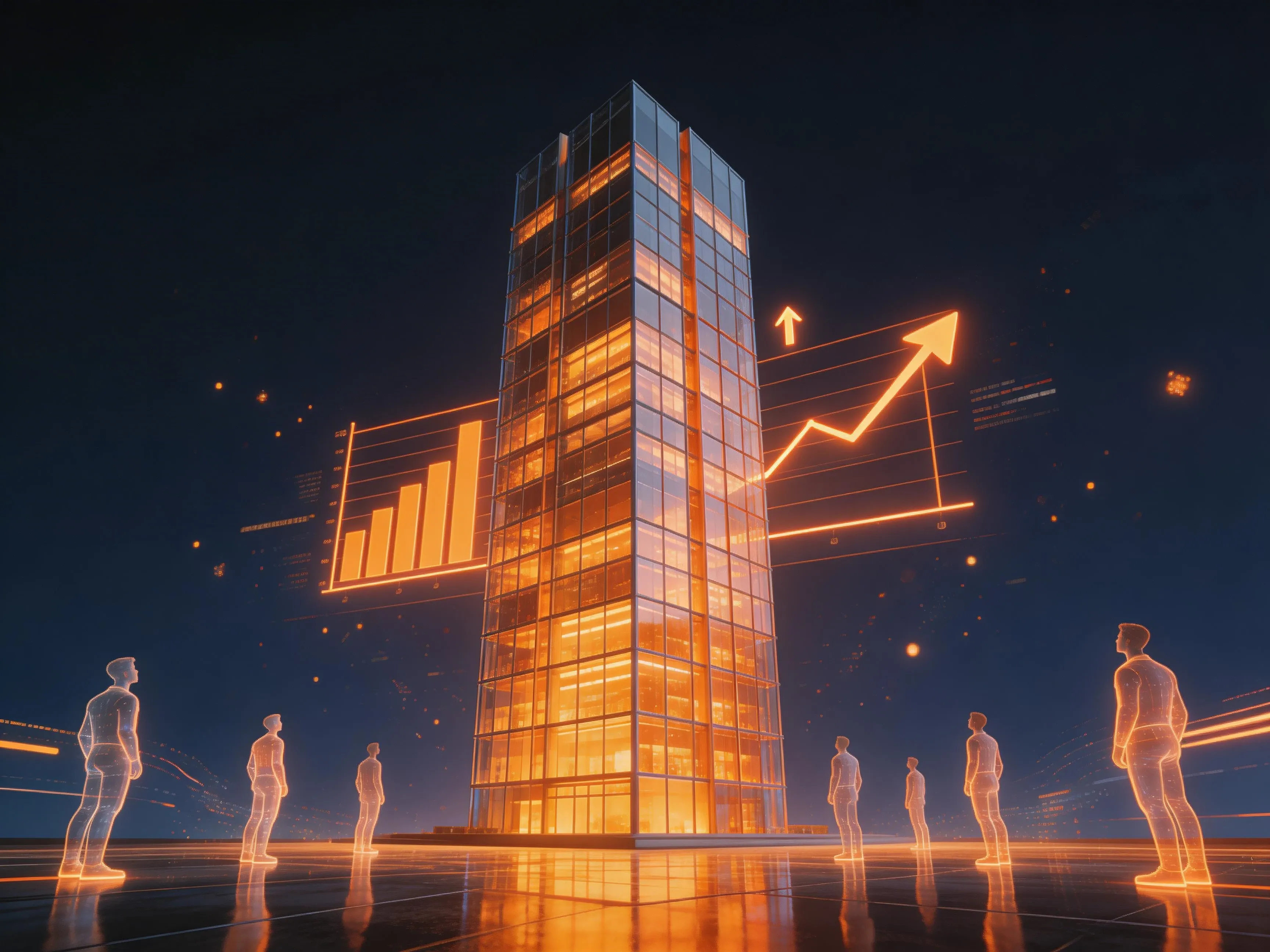 Top 5 Business Intelligence Consulting Firms in India for 2026