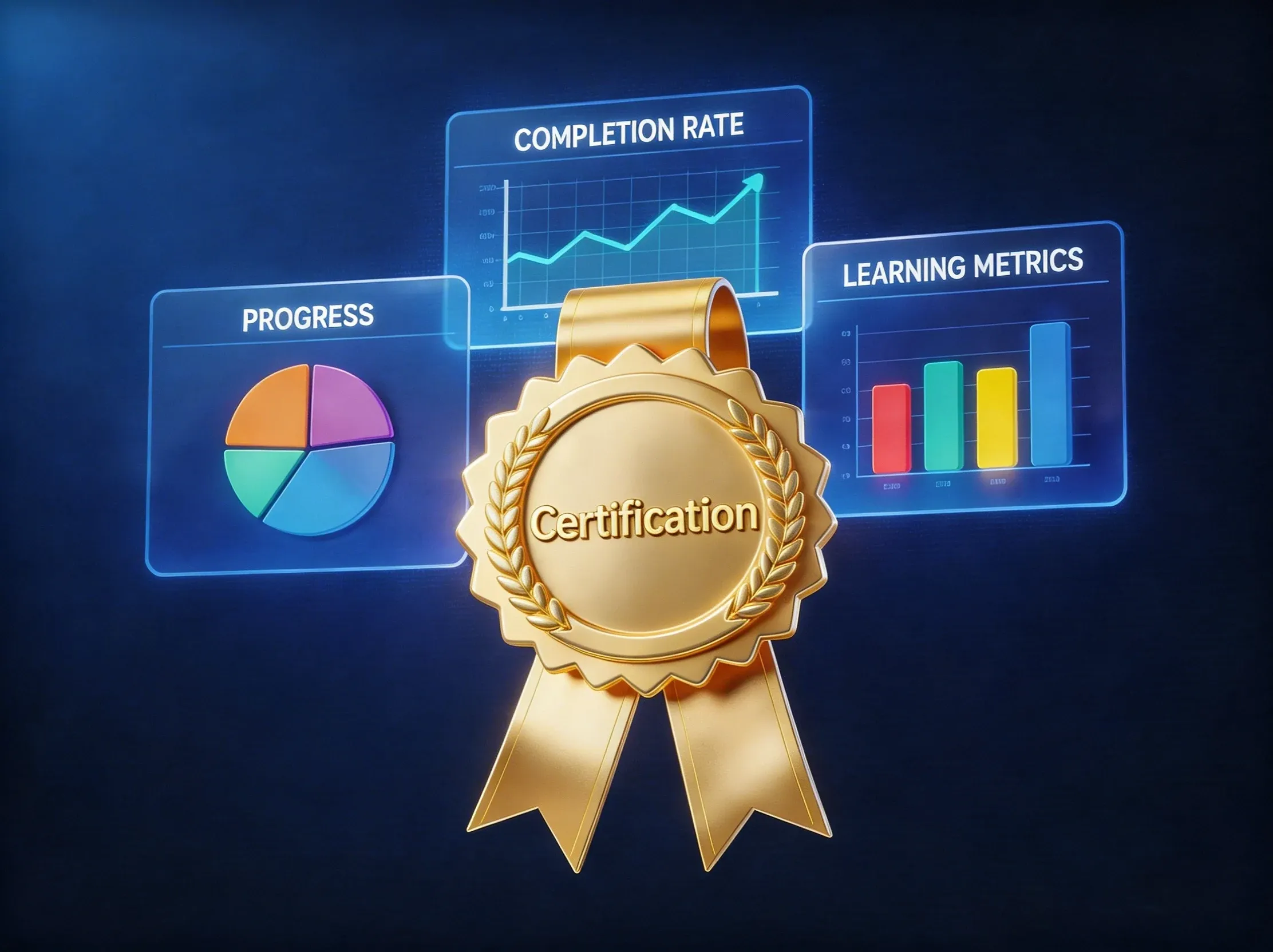Top Data Analytics Courses and Certifications for 2026