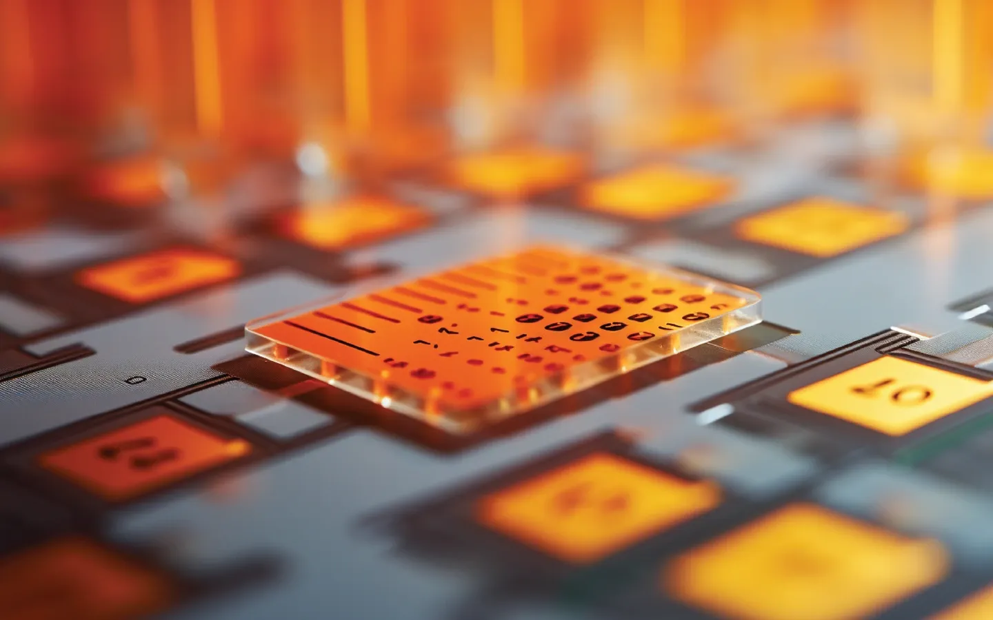 Traditional Database vs. Modern Data Warehouse Consulting