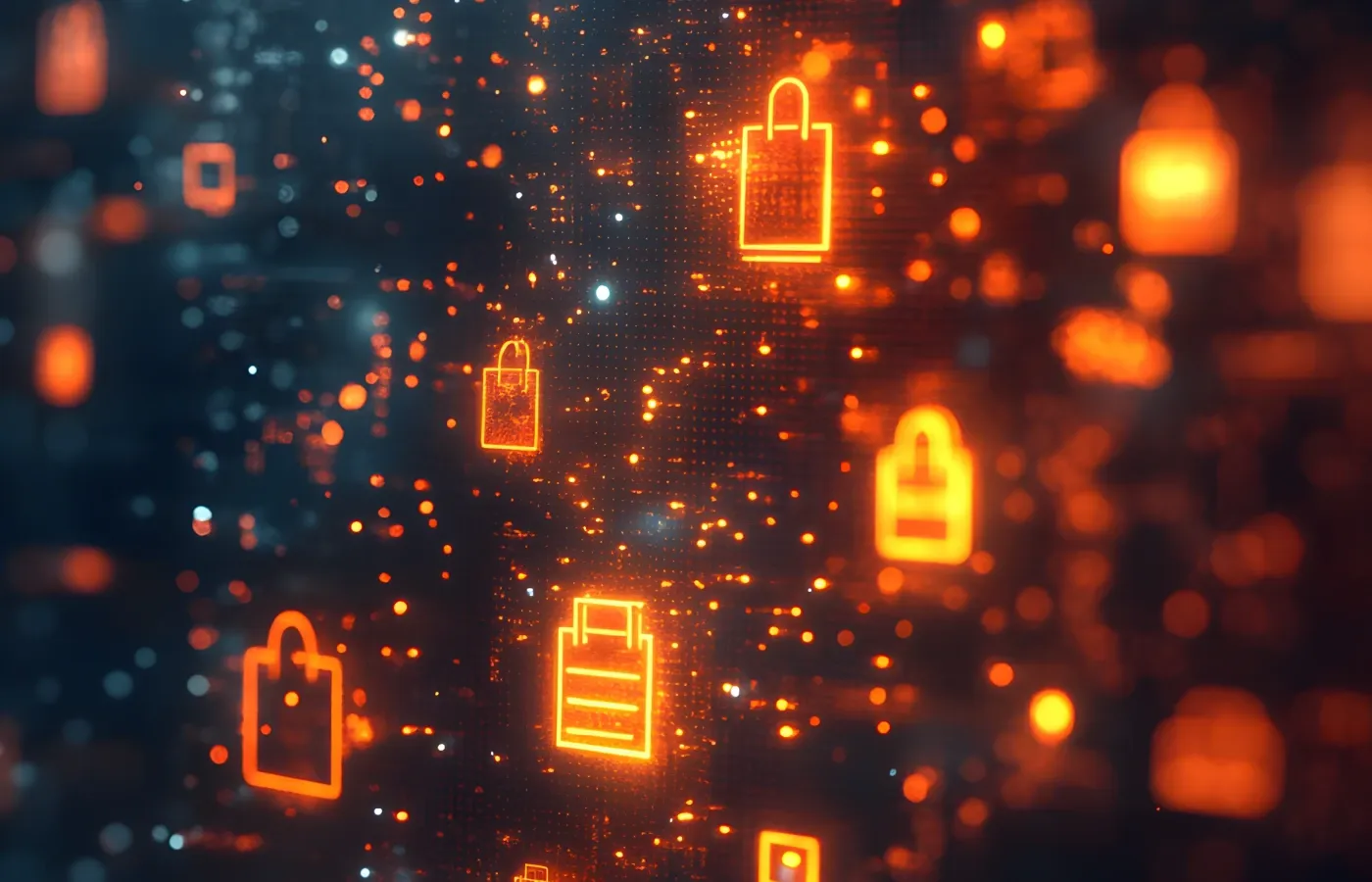 What Happens If Data Migration Fails? Best Solutions for a Smooth Process