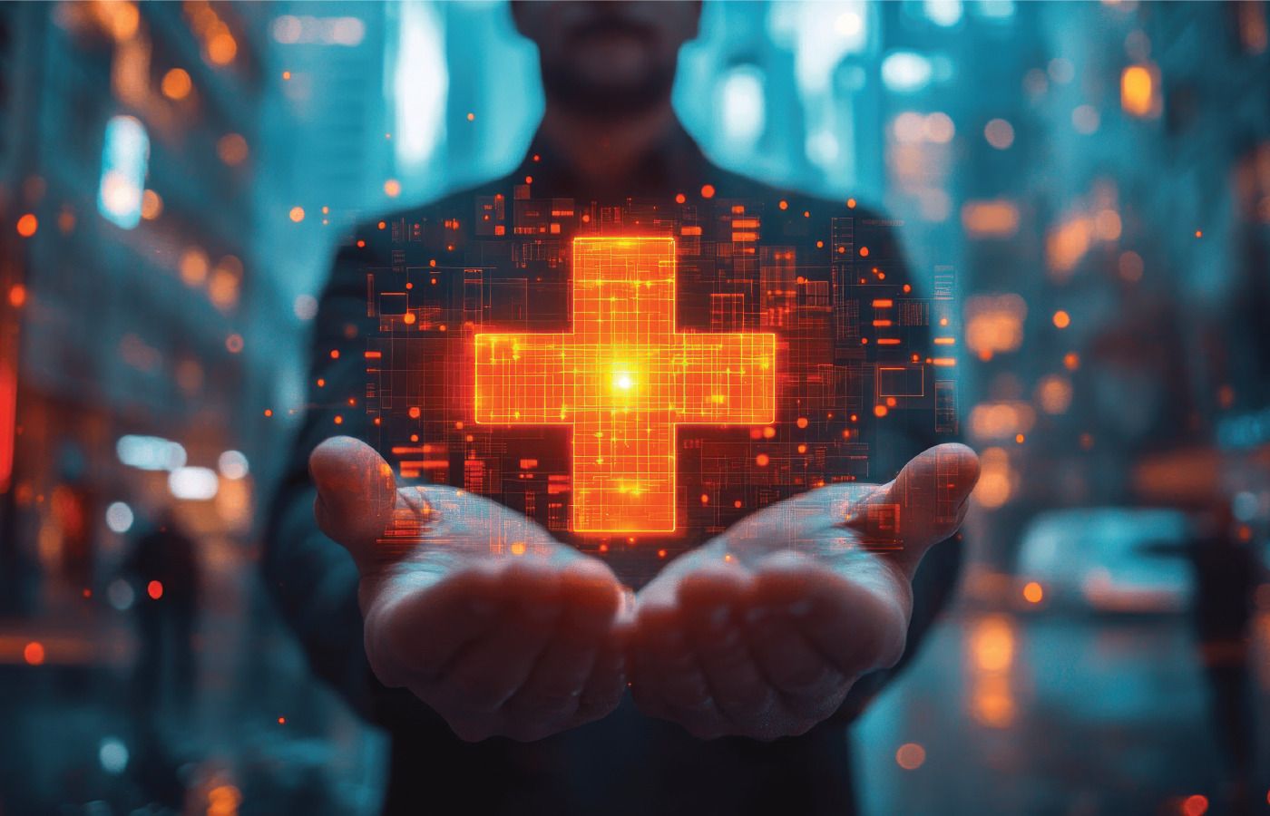 What Is Data Analytics in Healthcare and Why It Matters Now 