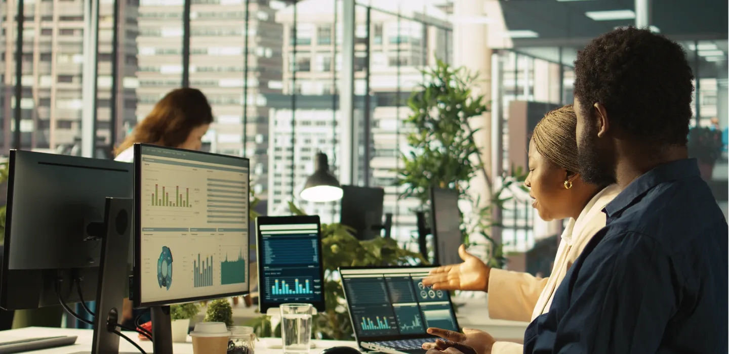 Which Data Analytics Course in India Is Perfect for Beginners? 