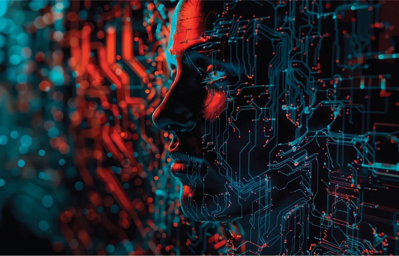 Why AI for Data Analytics Is Becoming a Must-Have in 2025