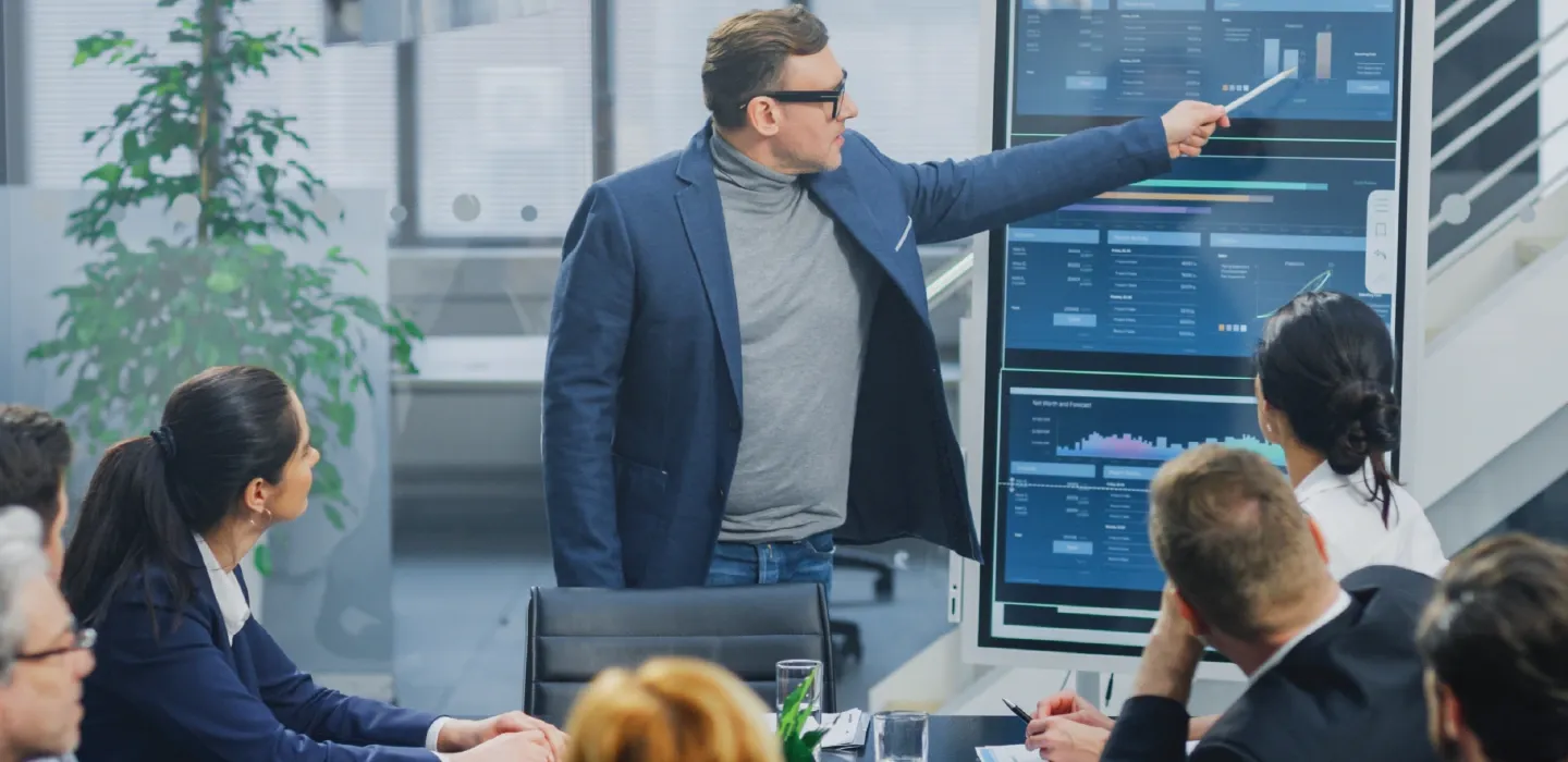 Why Data Engineering Institutes Prepare You for the Real World 