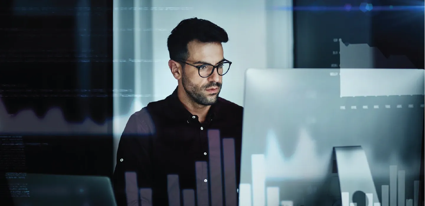 Why Should You Consider a Master’s in Data Engineering Today? 