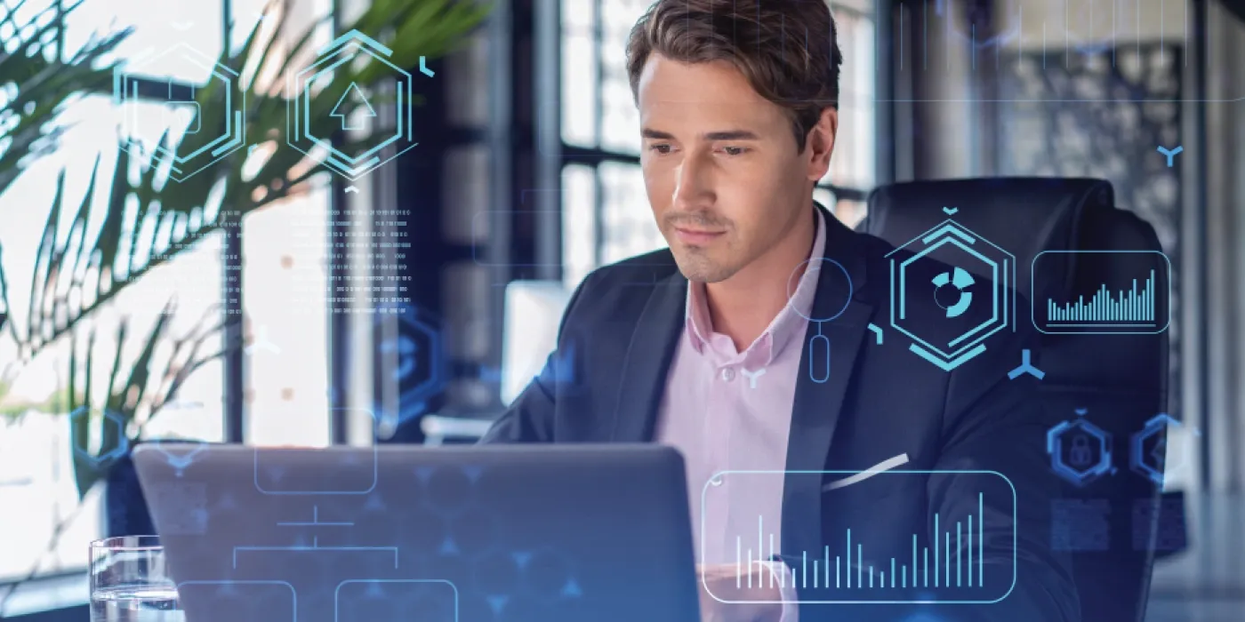 Why a Data Engineering Institute Is Key to Hands-On Career Growth 
