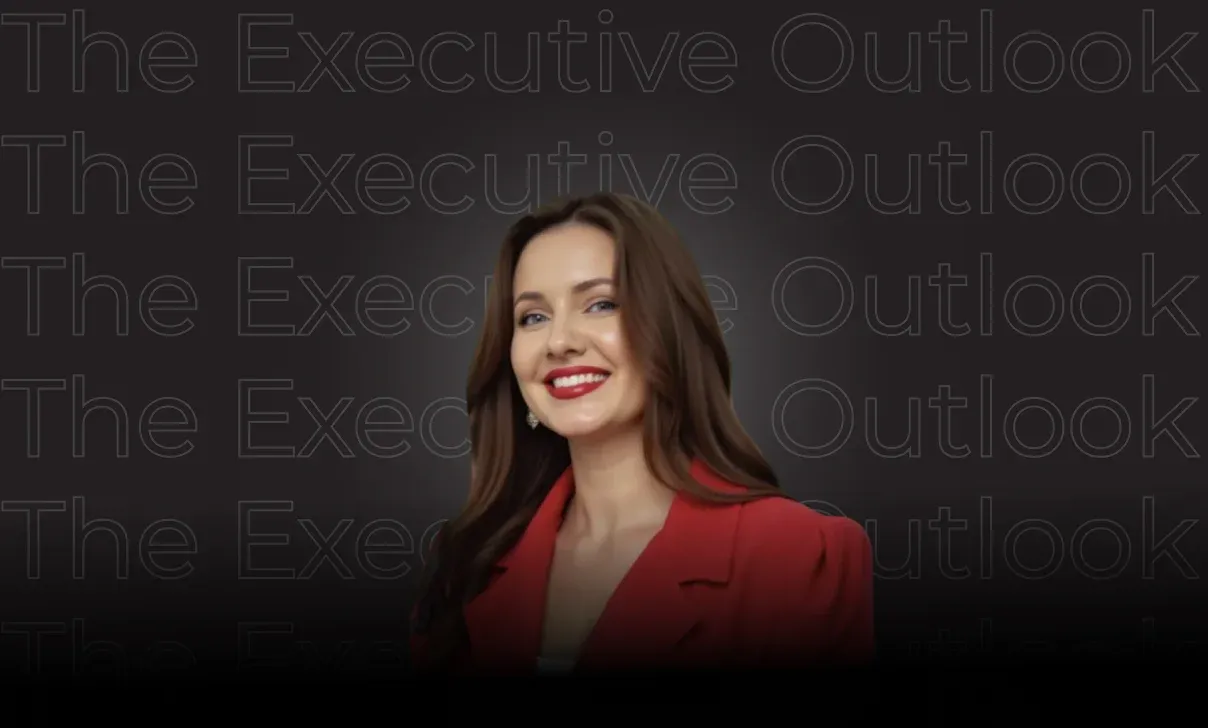 Transform Your Business with AI: Ana Tralle Explains Data Mastery