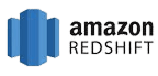 https://strapi-cms-s3-images.s3.ap-south-1.amazonaws.com/aws_redshift_282a21d9b1.png