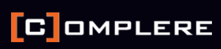 https://strapi-cms-s3-images.s3.ap-south-1.amazonaws.com/compelre_case_study_image_6854d5cd6b.png