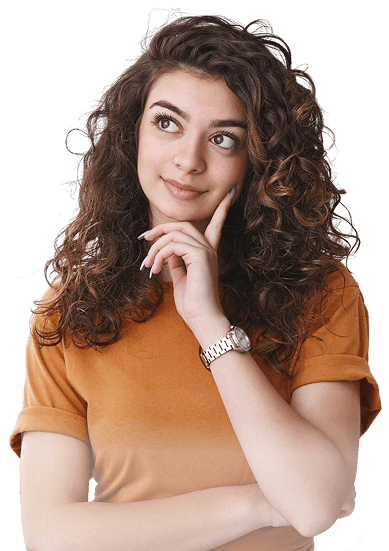 Data analytics students working on real-world projects with laptops and dashboards