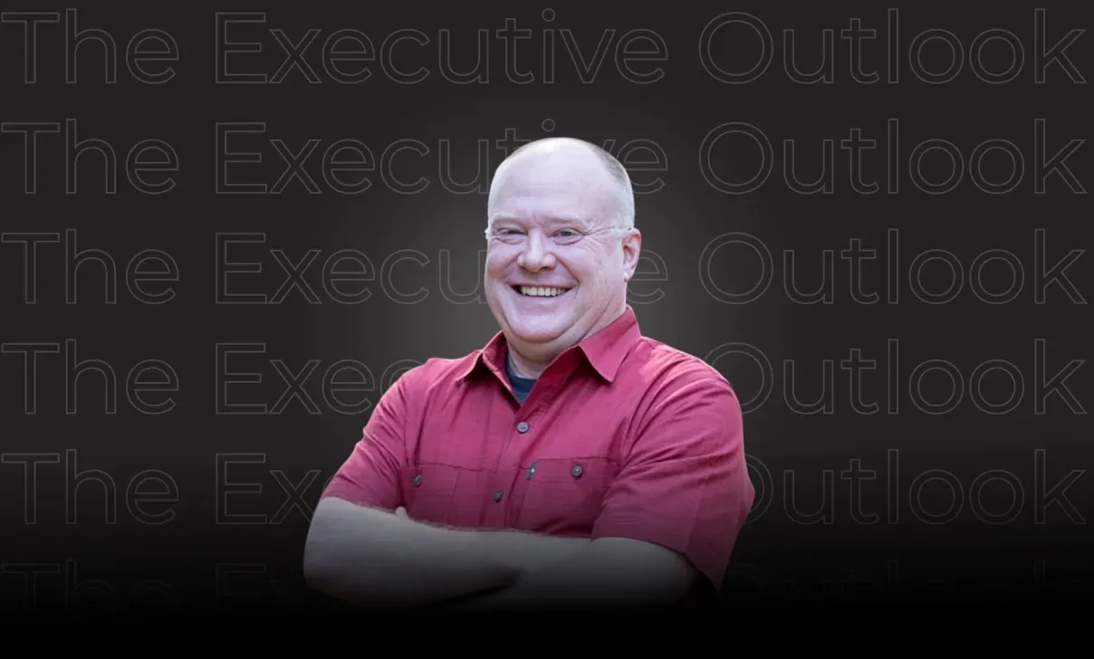 Ken Johnston on Building Trust through AI Ethics and Governance