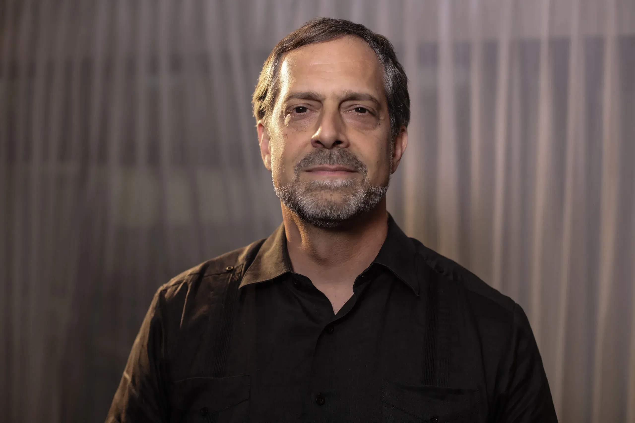 Life Story of Paul Fervoy- A Journey of Tech Innovation and Leadership