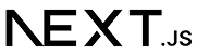 https://strapi-cms-s3-images.s3.ap-south-1.amazonaws.com/next_js_icon_for_case_study_f9de6affc3.png