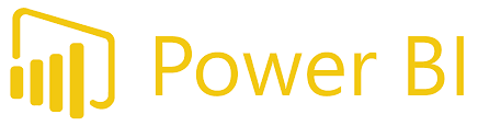https://strapi-cms-s3-images.s3.ap-south-1.amazonaws.com/powe_bi_image_case_study_bc52ac0c94.png