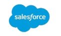 https://strapi-cms-s3-images.s3.ap-south-1.amazonaws.com/salesforce_icon_for_case_study_09dc7c2832.png