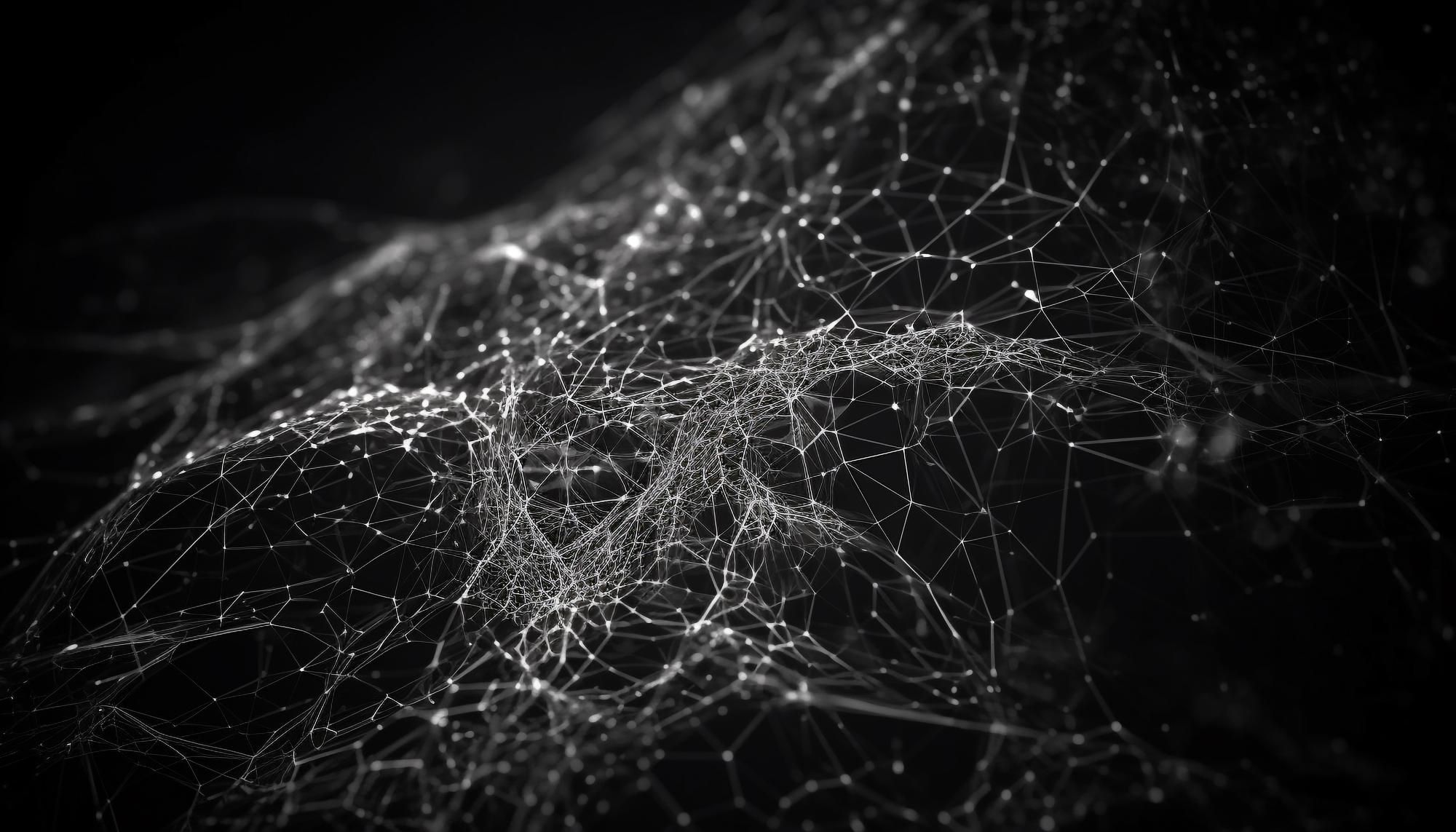 Smooth Data Integration