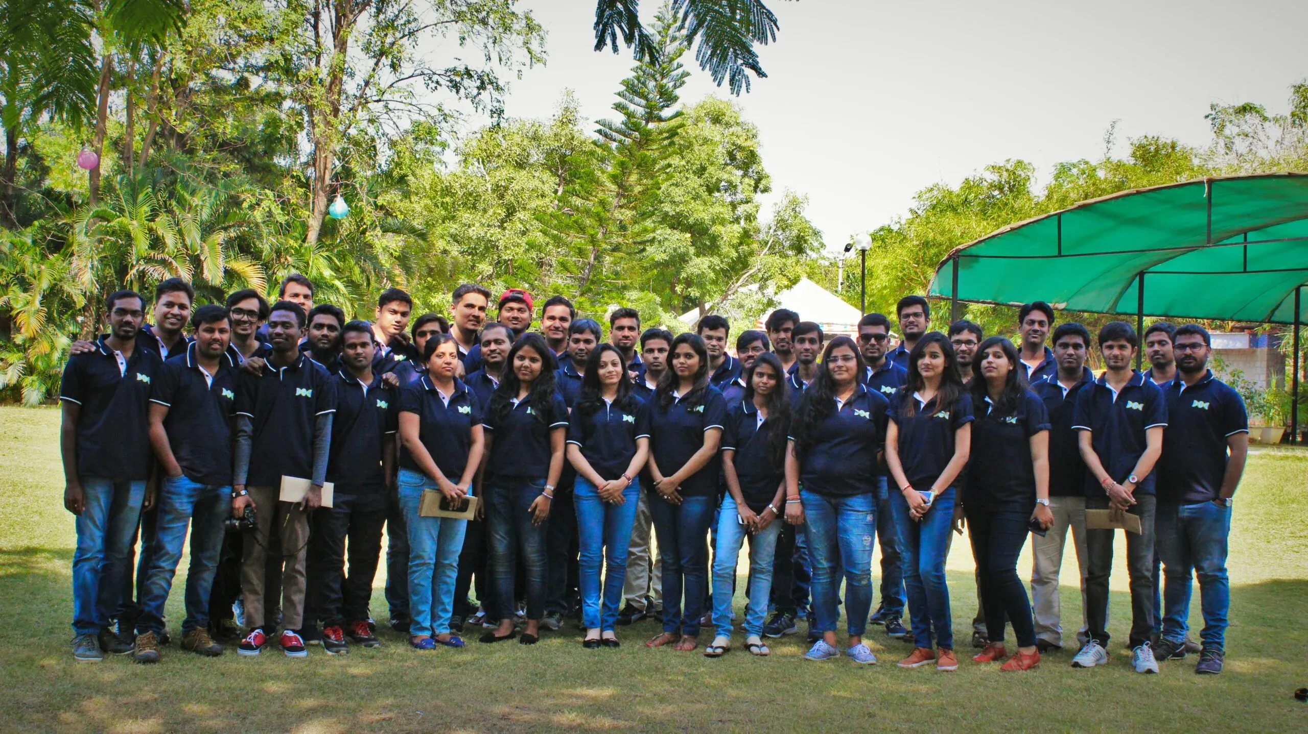 Explore the Growth of Helical Insight at Helical Tech with Tech Leader and Co-Founder – Nikhilesh Tiwari